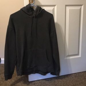 H&M size small women’s/men’s hoodie